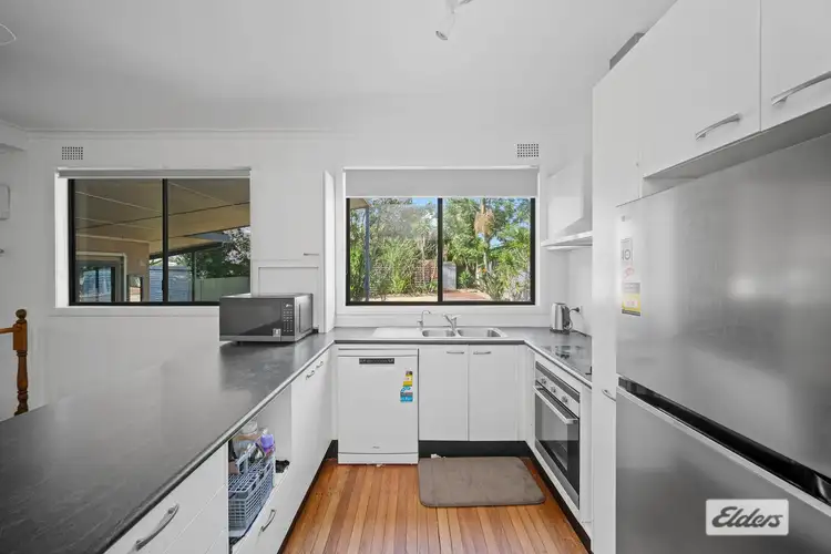 Fourth view of Homely house listing, 8 McLaughlin Avenue, Taree NSW 2430