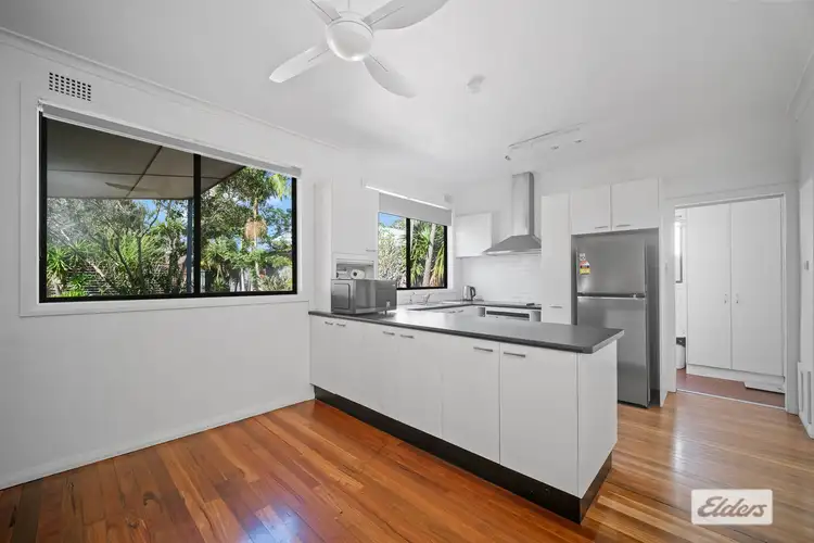 Fifth view of Homely house listing, 8 McLaughlin Avenue, Taree NSW 2430