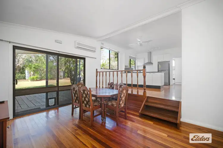 Sixth view of Homely house listing, 8 McLaughlin Avenue, Taree NSW 2430