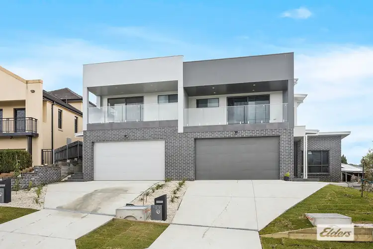 121 Cummins Street, Unanderra NSW 2526