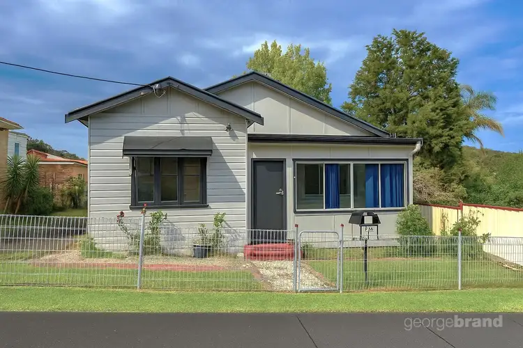 39 Etna Street, Gosford NSW 2250
