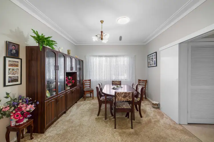 Sixth view of Homely house listing, 31 Edward Street, Tamworth NSW 2340