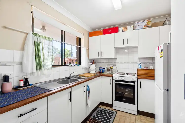 Third view of Homely unit listing, 7/102-106 MacIntosh Street, Forster NSW 2428
