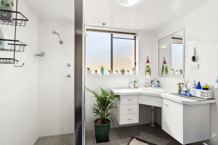 Fourth view of Homely unit listing, 7/102-106 MacIntosh Street, Forster NSW 2428