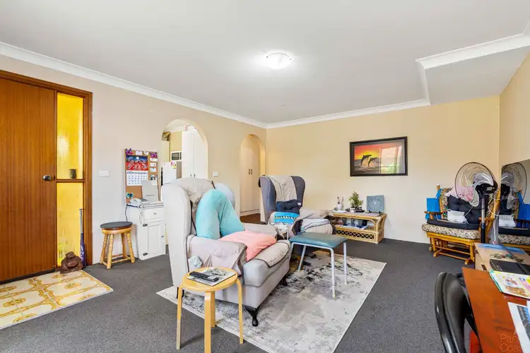 Fifth view of Homely unit listing, 7/102-106 MacIntosh Street, Forster NSW 2428