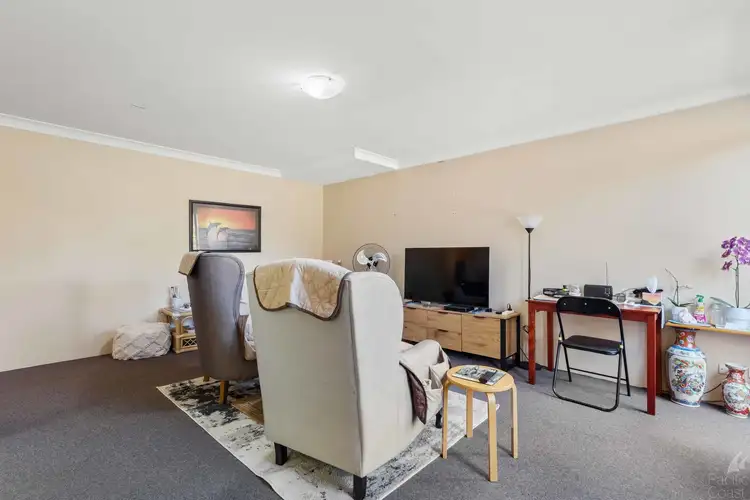 Sixth view of Homely unit listing, 7/102-106 MacIntosh Street, Forster NSW 2428