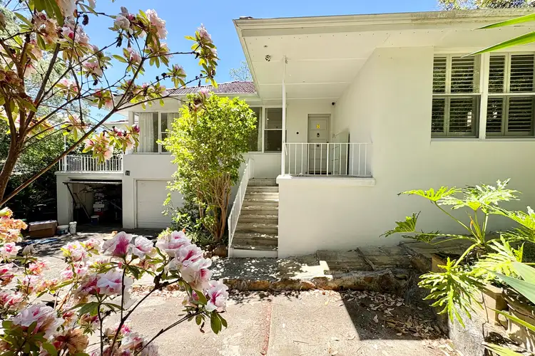 8 Stanley Road, Epping NSW 2121