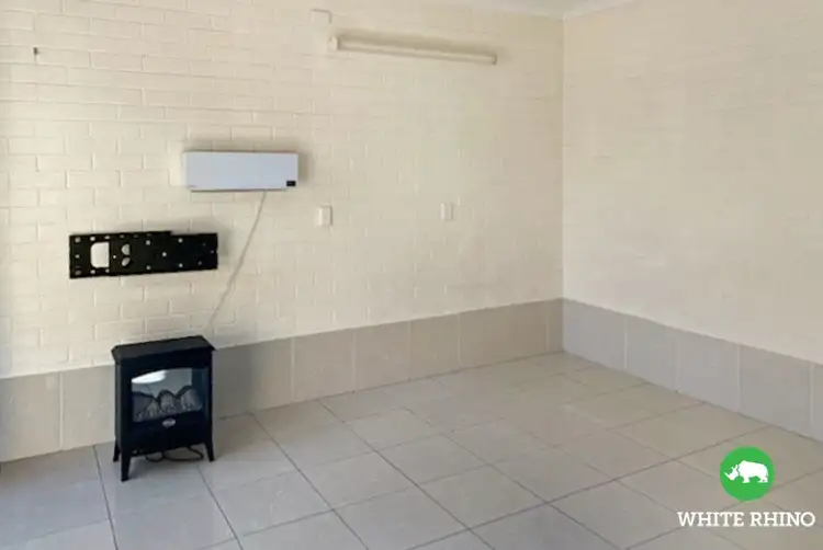 Third view of Homely unit listing, 2/13-15 Gilmore Place, Queanbeyan NSW 2620
