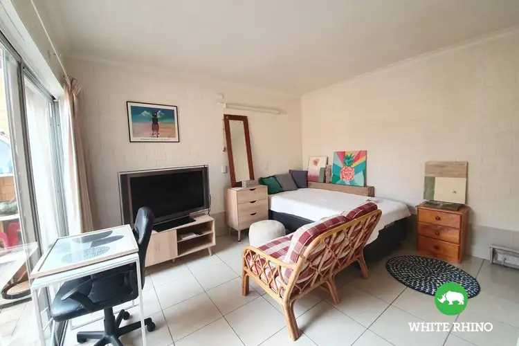 Fourth view of Homely unit listing, 2/13-15 Gilmore Place, Queanbeyan NSW 2620