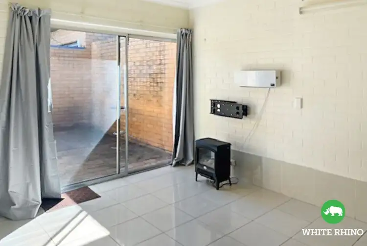 Fourth view of Homely unit listing, 2/13-15 Gilmore Place, Queanbeyan NSW 2620