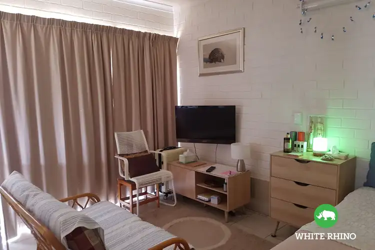 Fifth view of Homely unit listing, 2/13-15 Gilmore Place, Queanbeyan NSW 2620