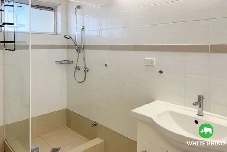 Fifth view of Homely unit listing, 2/13-15 Gilmore Place, Queanbeyan NSW 2620