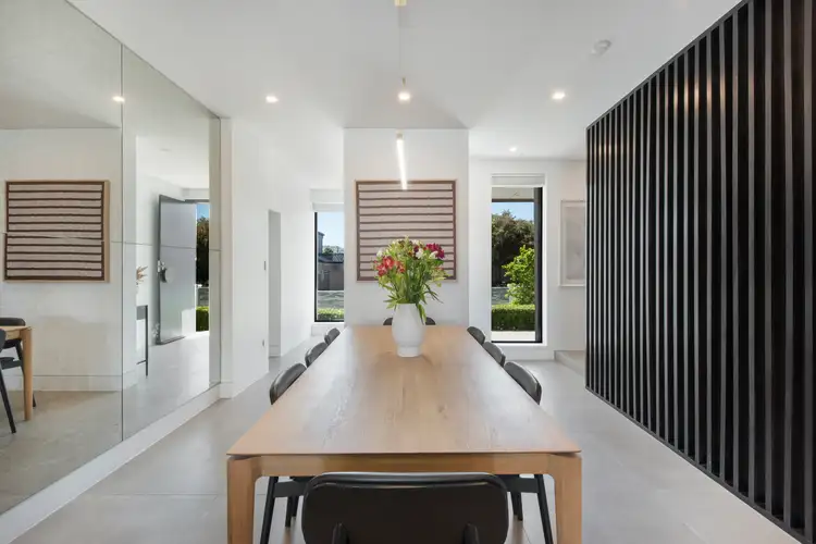 Third view of Homely house listing, 109 Thompson Street, Earlwood NSW 2206