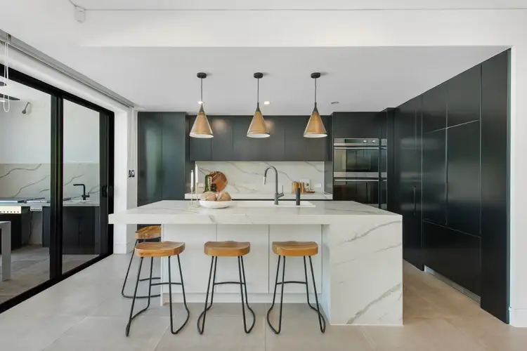 Fifth view of Homely house listing, 109 Thompson Street, Earlwood NSW 2206