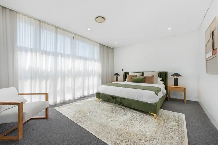 Sixth view of Homely house listing, 109 Thompson Street, Earlwood NSW 2206