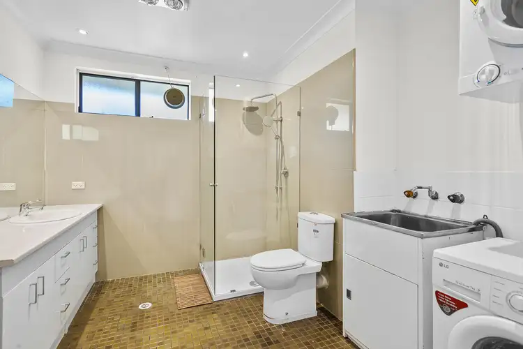 Fourth view of Homely unit listing, 19/27 Osborne Street, Wollongong NSW 2500