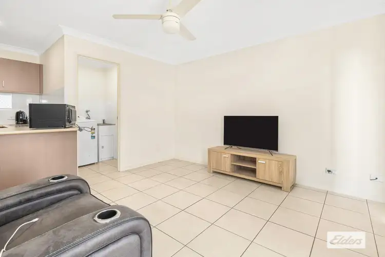 Sixth view of Homely semi-detached listing, 29/6 Sullivan Street, Emerald QLD 4720