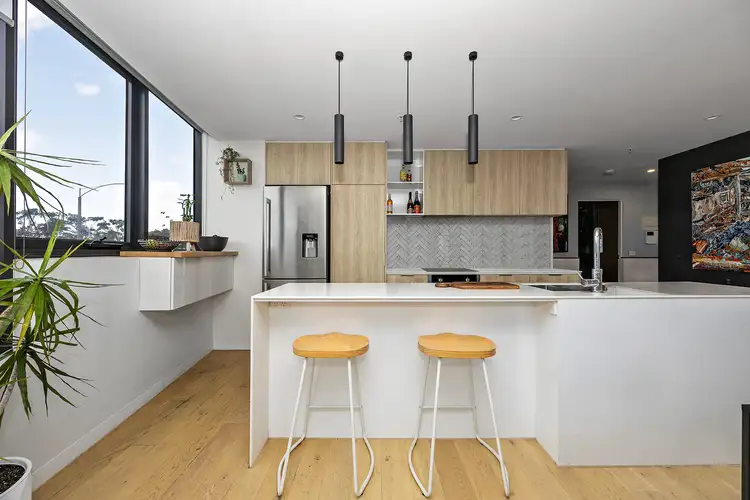 101/3-5 St Kilda Road, St Kilda VIC 3182