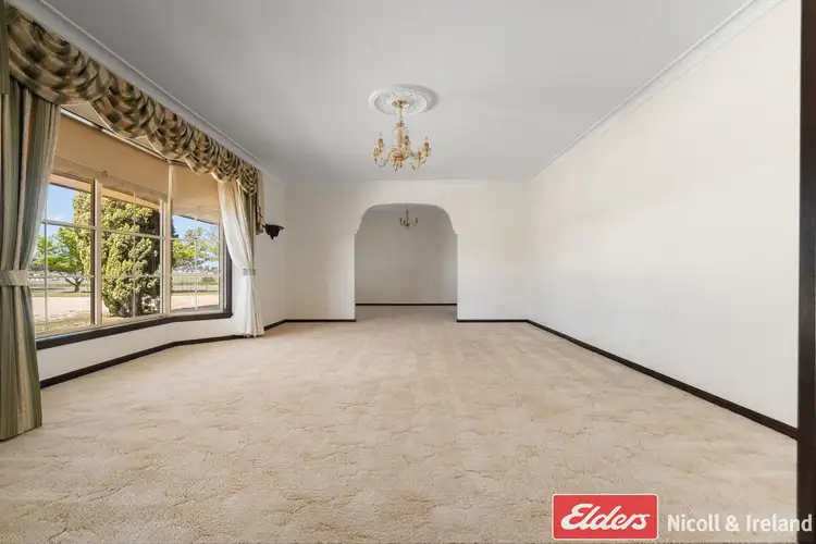 Sixth view of Homely house listing, 73 Clairvaux Lane, Kelso NSW 2795