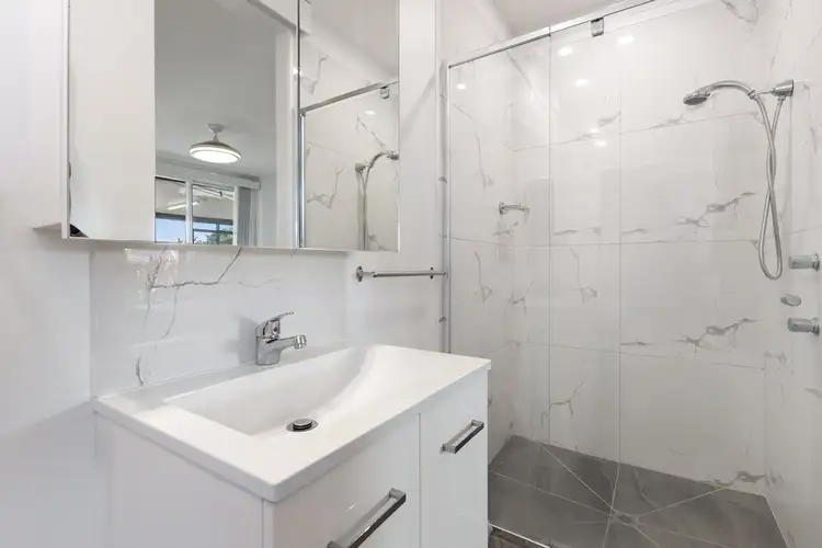 Sixth view of Homely house listing, 260 Ron Penhaligon Way, Robina QLD 4226