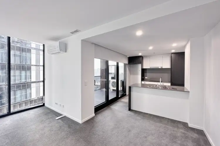 102/6 Grazier Lane, Belconnen ACT 2617