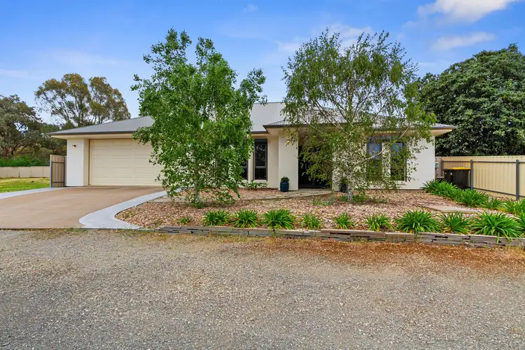 14A Albert Street, Clare SA 5453