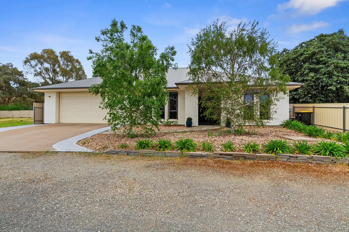 Main view of Homely house listing, 14A Albert Street, Clare SA 5453