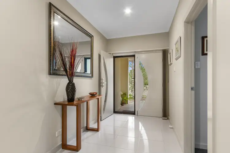 Third view of Homely house listing, 14A Albert Street, Clare SA 5453