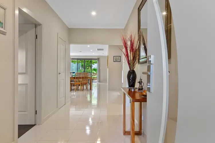 Fourth view of Homely house listing, 14A Albert Street, Clare SA 5453