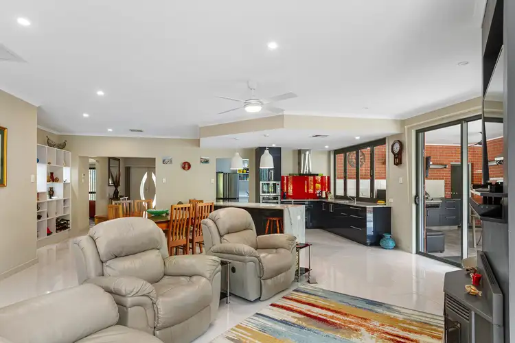 Fifth view of Homely house listing, 14A Albert Street, Clare SA 5453