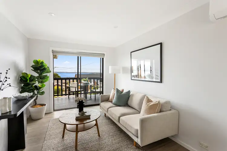 Fifth view of Homely house listing, 49 Cuthbert Drive, Mount Warrigal NSW 2528