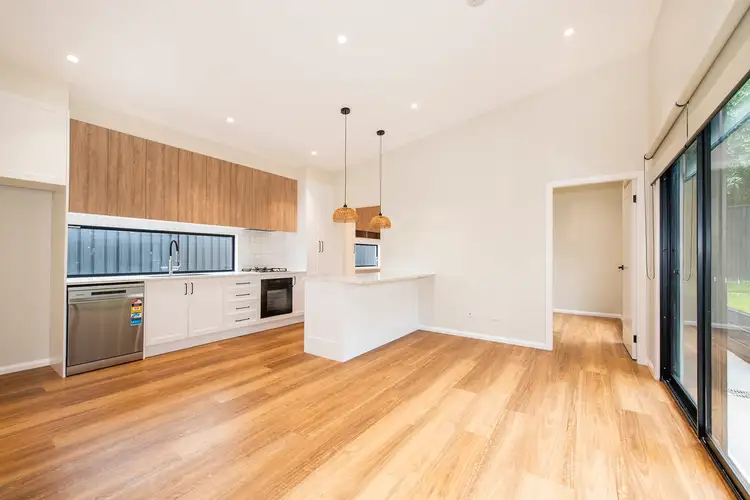 7a Trafalgar Road, Emu Heights NSW 2750