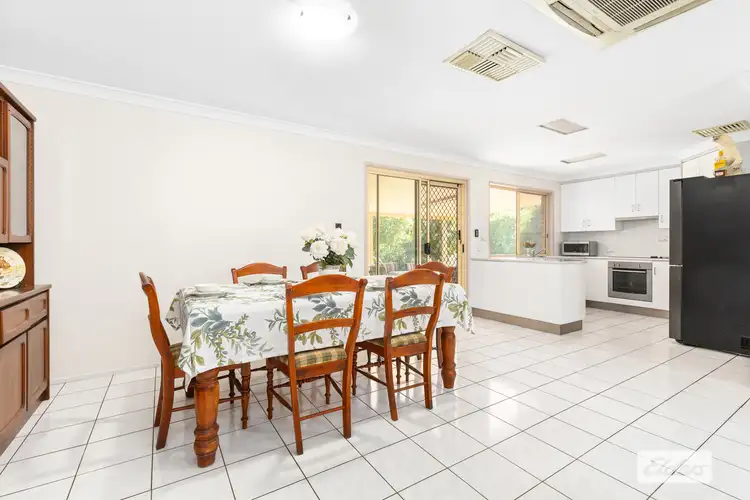 Fifth view of Homely house listing, 4 Osborne Place, Emerald QLD 4720