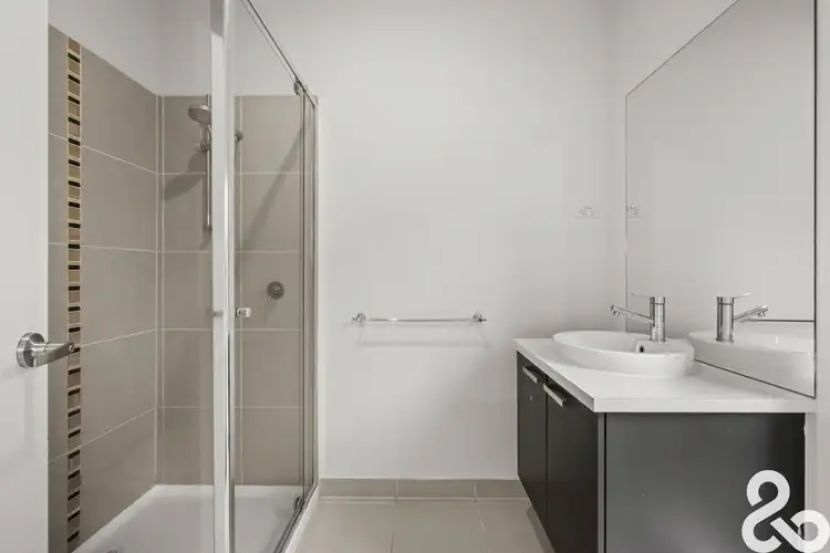 Fourth view of Homely house listing, 50 Gammage Boulevard, Epping VIC 3076