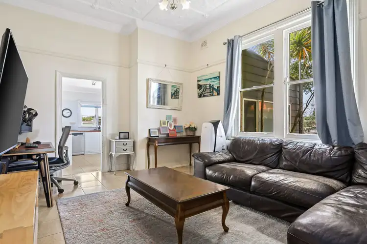 Third view of Homely house listing, 2 Ian Parade, Concord NSW 2137