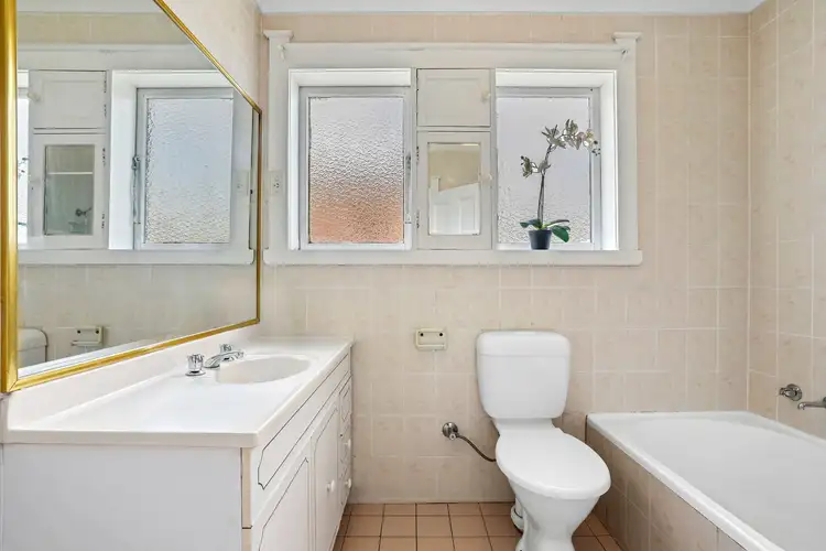 Sixth view of Homely house listing, 2 Ian Parade, Concord NSW 2137