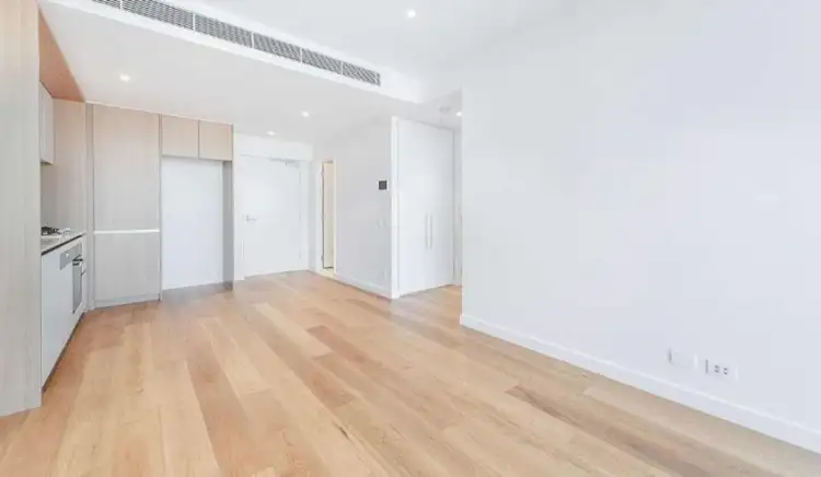 911/82 Hay Street, Haymarket NSW 2000