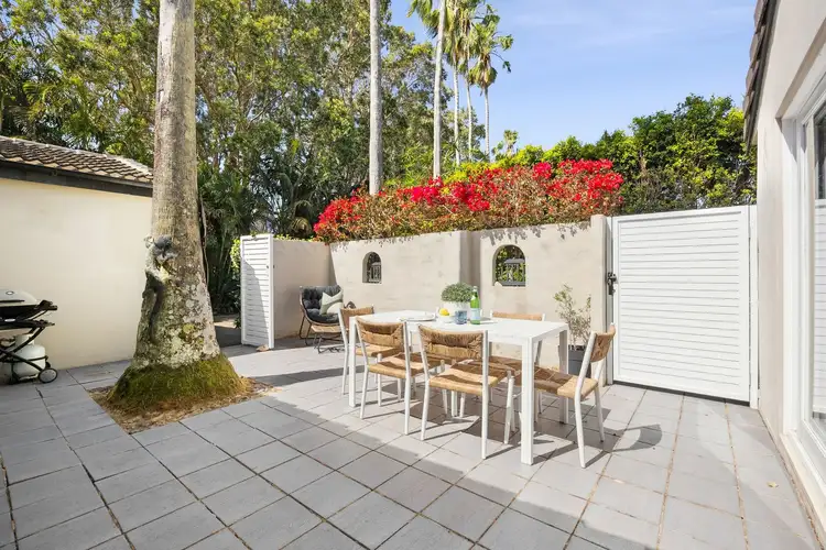 137 Woodland Street, Balgowlah NSW 2093