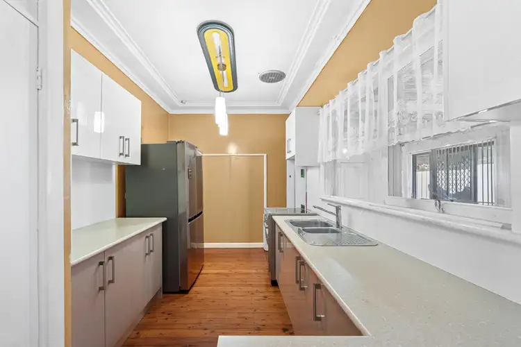 Third view of Homely house listing, 10 Boxley Crescent, Bankstown NSW 2200