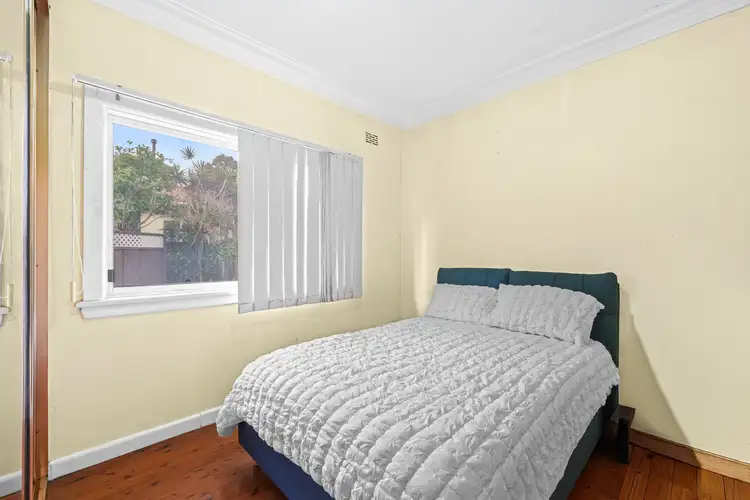 Fourth view of Homely house listing, 10 Boxley Crescent, Bankstown NSW 2200