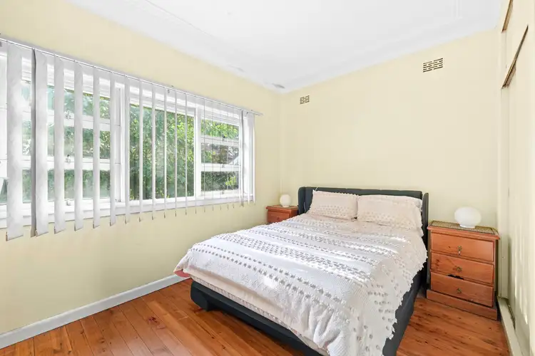 Fifth view of Homely house listing, 10 Boxley Crescent, Bankstown NSW 2200