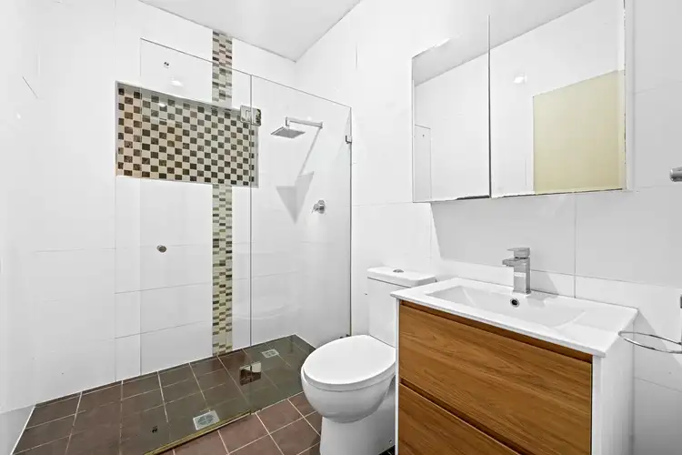 Sixth view of Homely house listing, 10 Boxley Crescent, Bankstown NSW 2200