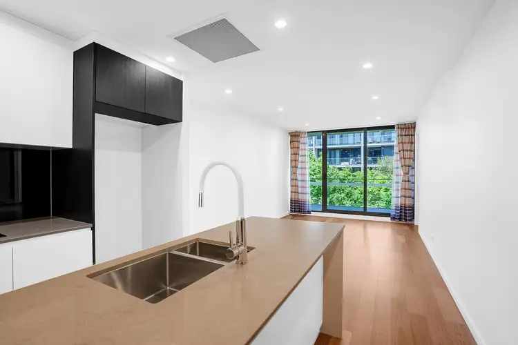 424/55 Currong Street North