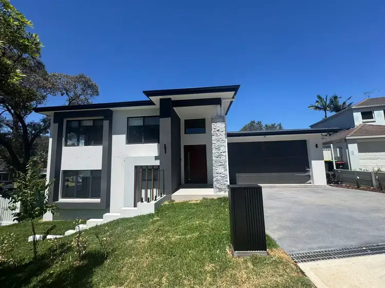 24a Trevor Toms Drive, Acacia Gardens NSW 2763