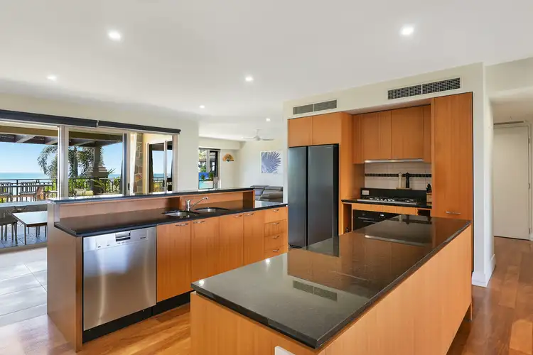 Third view of Homely unit listing, 7/11 Colonel Cummings Drive, Palm Cove QLD 4879
