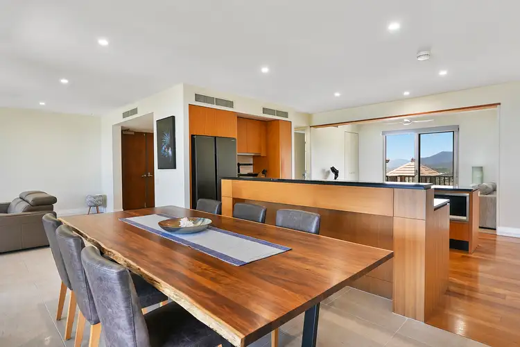 Fifth view of Homely unit listing, 7/11 Colonel Cummings Drive, Palm Cove QLD 4879