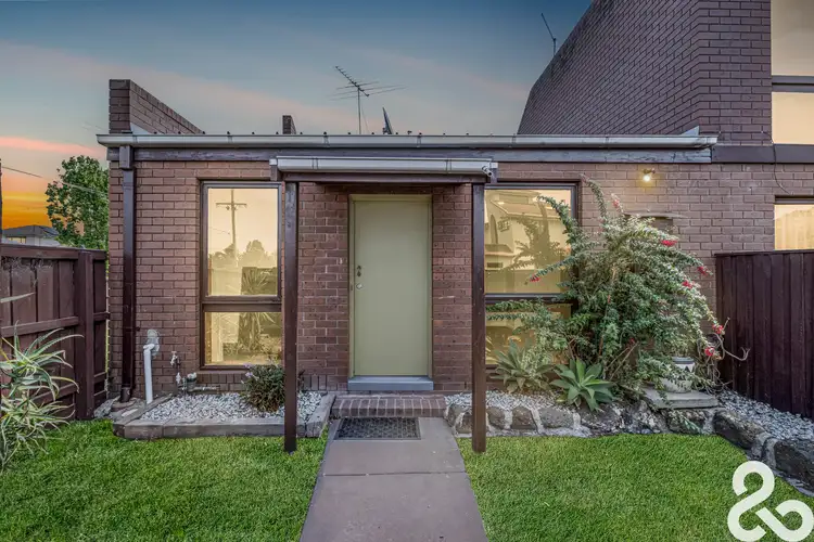 1/48 Nickson Street, Bundoora VIC 3083