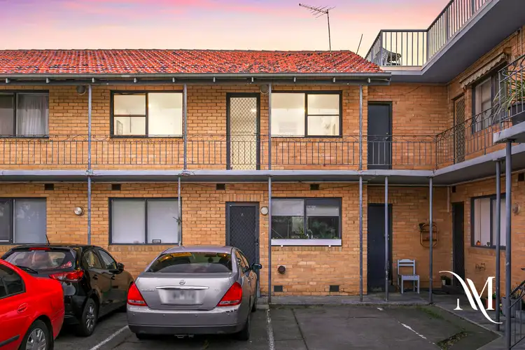 10/589 Nepean Highway, Bonbeach VIC 3196