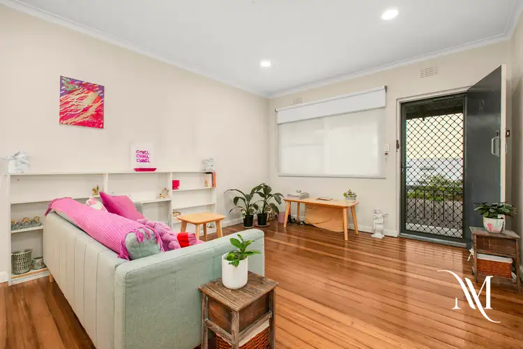 Third view of Homely house listing, 10/589 Nepean Highway, Bonbeach VIC 3196