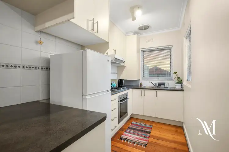 Fourth view of Homely house listing, 10/589 Nepean Highway, Bonbeach VIC 3196